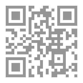 Qr Code الرسم التوضيحي ، العدد 1600 ، 25 أكتوبر 1873