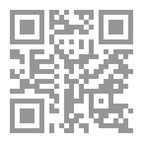 Qr Code حوار مع الوعي