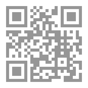 Qr Code أحاديث ابي الزبير