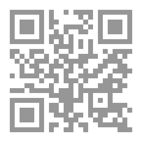 Qr Code نوفيلا بوكية ورد بقلمي ندى الشناوي