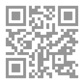 Qr Code عبور