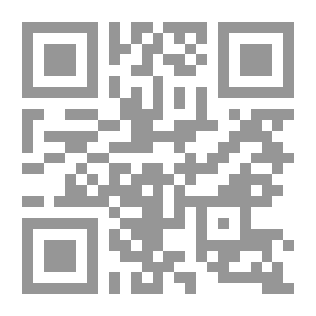 Qr Code الإضراب الجماهيري والحزبي والنقابات