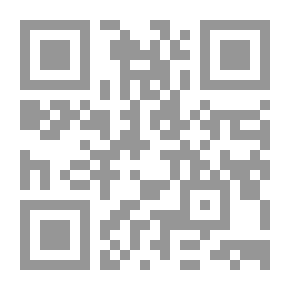 Qr Code يوميات فرانتس كافكا 1923 - 1910