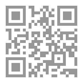 Qr Code نهر الذهب