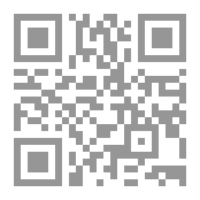 Qr Code الفكاهيون الألمان ، المجلد 2 (من 8)