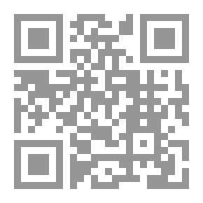 Qr Code ملف شتاين