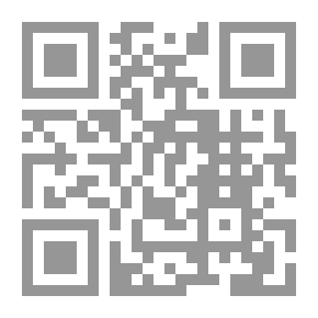 Qr Code Thinking From Witnessing To Witnessing
