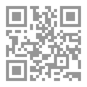 Qr Code عيال الفريج (1)