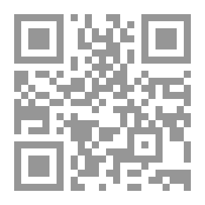 Qr Code Decimal Classification. Tables géographiques