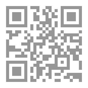 Qr Code Naguib Mahfouz's Year Series: Omar's Journey With Naguib Mahfouz