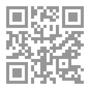Qr Code Al-Khatib Al-Baghdadi's Resources