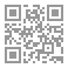 Qr Code The Three Partners
