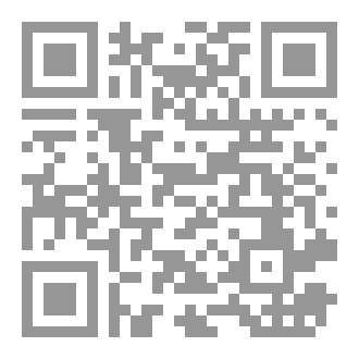 Qr Code الطازجون مهما حدث