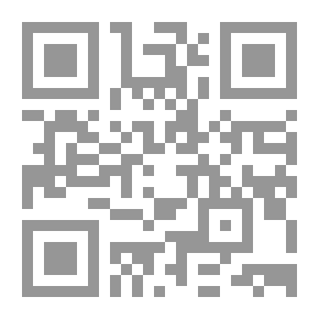 Qr Code Reasons For Forgiveness
