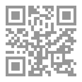 Qr Code قصة فرانك. -