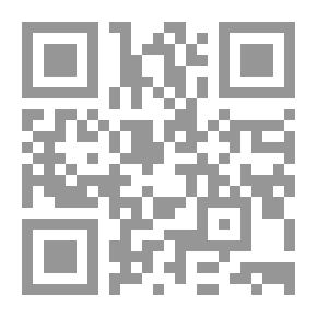 Qr Code Vandal Africa - Between The Byzantine Campaigns And The Mauryan Revolts 429 - 534