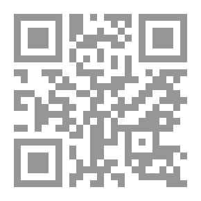 Qr Code داستان ادبیات و سرگذشت اجتماع