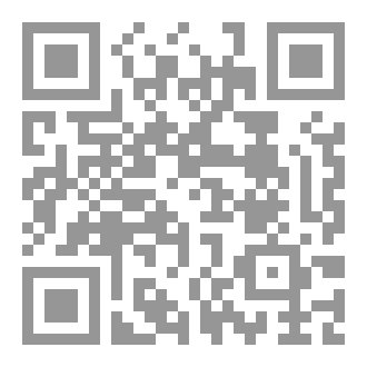 Qr Code غرامجدون