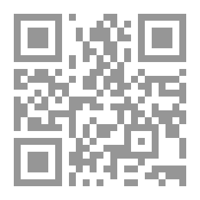 Qr Code مملكة الخزر اليهودية وعلاقتها بالبيزنطيين والمسلمين `في العصور الوسطى`