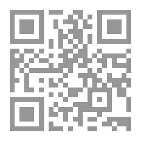 Qr Code تاريخ النسخ الإنجليزية