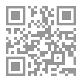 Qr Code Body Language