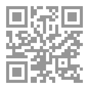 Qr Code A Roman Lawyer in Jerusalem : First Century