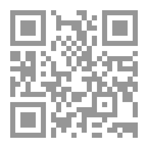 Qr Code Psychological And Behavioral Guidance And Counseling For Students
