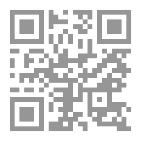 Qr Code Beliefs And Religions