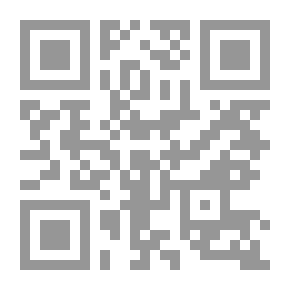 Qr Code زكى نجيب محمود