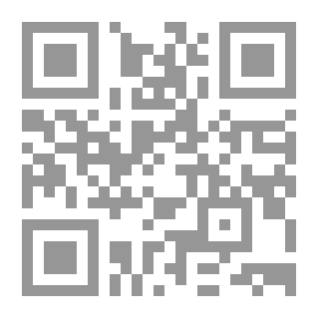 Qr Code سيمفونية البحر