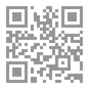 Qr Code الازهر منارة العالم منذ ألف عام