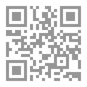 Qr Code السيد الغذاء