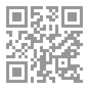 Qr Code Masterpiece Tips