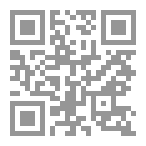Qr Code Behaviral Checklist Of Maternal Health Nursing Skills