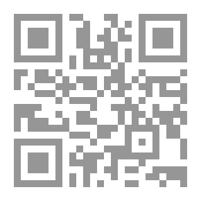 Qr Code أحمد العقاد