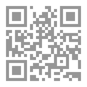 Qr Code الإبل `رعايتها وتدريبها`