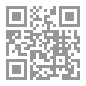 Qr Code Muhammad Naji In Abyssinia (from The Artist's Diary In 1932)