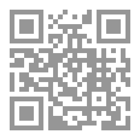 Qr Code Experimental Engineering And Manual For Testing. For Engineers And For Students In Engineering Laboratories