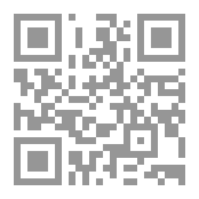 Qr Code مبادىء عمليات الإنتاج