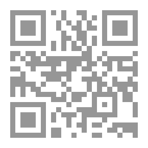 Qr Code بابا مرزوق