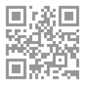 Qr Code استنساخ الفشل