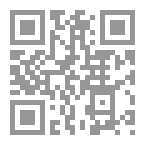 Qr Code عناصر علم الفلك