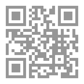 Qr Code معالم تاريخ آل الأنصاري