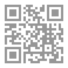 Qr Code الزوجات الطيبة: قصة للبنات