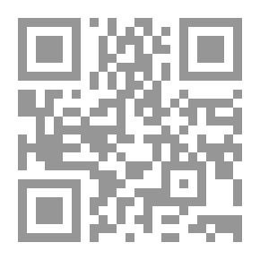 Qr Code Fitness During Pregnancy; Exercises And Tips
