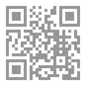 Qr Code كل شئ عني