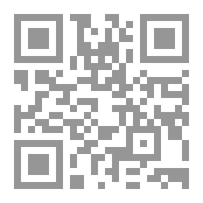Qr Code الملائكة السوداء