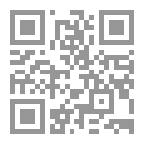 Qr Code موسوعة محادثة ماير الصغيرة