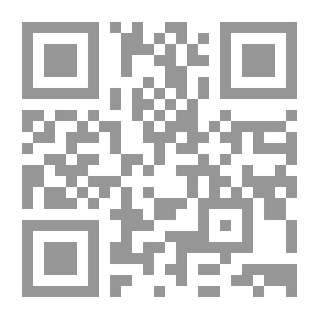 Qr Code نوريتا
