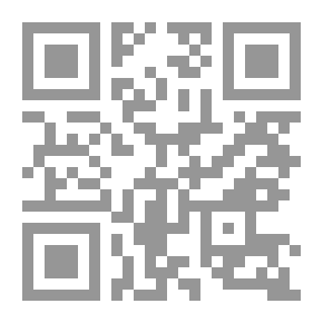 Qr Code Elementos de derecho constitucional mexicano